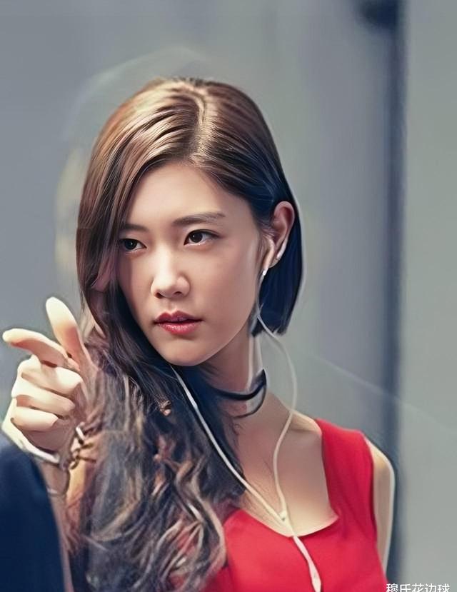名模app安卓版 banner